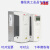 变频器ACS510-01-017A-4/25/31三相380V7.5/11/15KW ACS510-01-03A3-4 380V1.1K 含增值税专票不含面板