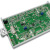GDHUIYE 通信用直放站数控板ZH-L1800-SKD 高增益 定制含安装调试