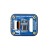 斑梨电子1.69寸触摸屏240×280 适用Arduino /ESP32 /Pico /STM32 1.69inch-Touch-LCD-Module