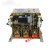 DW15-630A1000A1600A2000A热电磁电动低压框架断路器 电机 1250A