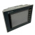 轻享奢PWS6620T-P/6620T-N/6620S-P/6620S-N触摸屏 现货 接口模块 PWS6620T-P