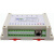 8路网络继电器模组 IO开关量控制板模块远程220V延时工业级modbus HF(宏发) 支持云 x NPN和PNP兼容 x 12VDC