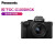 松下（Panasonic）DC-G100DKGK微单电套机五轴防抖Vlog4K旅游相机 黑色 套餐一 x 12-32mm镜头
