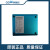 GOWIN高云半导体FPGA离线烧录器OL-Programmer-A可支持四路烧录 蓝色