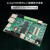 晶思达 XILINX FPGA开发板  ZYNQ（MLK-F3-7020裸板+基础配件包+OV5640+12吋显示器）