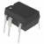 POWER INTEGRATIONS AC-DC电源芯片 TNY287PG