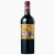宝嘉龙城堡（Chateau Ducru-Beaucaillou）法国红酒 1855列级名庄二级庄2019年宝嘉龙干红葡萄酒750ml