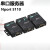 MOXANPORT5110串口服务器