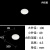 JESERY氧化铝坩埚方板圆板矩形瓷舟刚玉盖板耐高温1600℃坩埚盖子炉板100x89x0.5x4.5 内扣盖