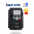 英威腾INVT变频器GD3501R5G42R2G004G5R5G7R5G011G015G GD350-055G-4 380V/55kW