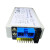 Xilinx下载线器二代DLC10 DLC9LP赛灵思Platform Cable USB DLC10版DLC10全功能
