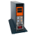 威尔克VRK 热流道温控箱温控器智能防烧温控仪表卡注塑模具温控仪卡模具温控器 SP108升级版防烧温控箱每组 