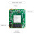 米联客MLK CK01-160T/325T  FPGA核心板 XC7K160T XC7K325T MLK-CK01-325T