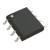 INFINEON 功率电子开关 BTS3125EJXUMA1