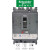 CVS塑壳断路器CVS100CVS160FCVS250NCVS400FCVS630H16-63 CVS100 TMD [16A] N 50kA 4P