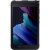 三星（SAMSUNG）Galaxy Tab Active3 LTE版平板电脑 坚固耐用 黑色 商业企业版 增强触摸  持久快速充电 无线 DeX 持久快速充电 无线 DeX 4+128GB