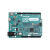 ArduinoLeonardoA000057withHeadersATmega32u4 Arduino Leonardo（A000057 含专票