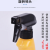广陆 工业防Antistatic液喷雾环保型静电消除剂JK-8500 500ML/瓶