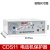 电动机保护器 CDS11 2.5 5 10 20 40 80 160 A电机保护器 CDS11 32-80A