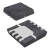 onsemi Mosfet场效应管 NVTFS052P04M8LTAG