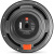 JBL12 英寸重低音扬声器，带 2 至 4 欧姆可选智能阻抗（SSI™）开关 默认 默认