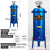 气泵空压机小型油水分离器压缩喷漆除水精密过滤器 JB-20法兰式油水分离器