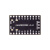 CH32V003开发板小系统板核心板RISC-V开源TYPE-CUSB接口WCH 开发板+WCHLink调试器