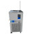01低温冷却液循环泵实验室数显恒温水槽制冷机 DLSB-5/30
