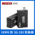 HDMI转SDI转换器3G SDI TO HDMI摄像机转监控视频转换器高清1080P HDMI转SDI