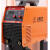 米囹上海东升电焊机ZX7铜315/400/500双电压工业级家用220V380V大型 ZX7-315STMINI 套餐一 5米线 迷