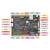 勋狸粑达芬奇Artix-7 FPGAA7 Xilinx XC7A35T视频 达芬奇+Xilinx下载器+4.3寸RGB屏