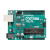 电路板控制开发板Arduino uno r3官方授权意大利 主板+1点5米数据线