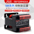 德力西变压器BK-400VA单相控制变压AC380V转220V110V36V24V12V6V 更大容量联系客服详询