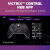 PDPVictrix Pro BFG Xbox Series X/S Win10/11无线游戏手柄街霸
