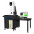 工游记二次元影像测量仪投影仪光学尺寸检测仪 GYJ-3020Z全自动影像仪