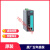 EDS-405A-MM-SC/ST工业交换机百兆 网管型 2光口3电口 EDS-405A-MM-ST EDS-405A-MM-SC SC接口