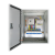 低压成套施耐德照明配电箱柜动力柜家用户外路灯控制箱布线强电箱