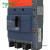 塑壳漏电保护断路器 VIGIEZD250E-250A 4P 漏电跳闸(新) ,A 500VAC 250A