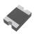 YAGEO 自恢复保险丝 SMD1210B150TFT