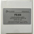 定制钴60指示卡片标签辐照变色片标签剂电子束 P8102单排卷直径13mm-1000片/盒