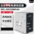 台达DRL-24V120W1AADRL-24V240W1AS台达开关电源120W240W480W24 DRL-24V120W1AA