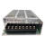 广数928数控系统PC2电源盒GSK 980原装电源PB2凯恩帝电源 原装广数PC2（二组电源）