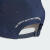 阿迪达斯 （adidas）中性 训练系列 DAD CAP SEERSUC 休闲鸭舌棒球帽 IR7911 OSFM