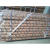 杭州西奥电梯微科光幕WECO-957R71-AC220 957U71通用型原装光幕 WECO-957L71-AC220