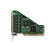 NI全新原装 PCI-6509 778792-01DIGITAL I/O 189700-01L