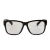 电焊眼镜焊工专用防打眼护目二保焊透明烧强光墨镜护眼男士紫外线 全新升级款墨绿色套装 【眼镜+眼镜盒】