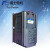 ABDTFujiEctric变频器FRN0.40.75G1S4C三相380V0.40.75KW FRN160G1S4C 160KW 三相3800V