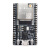 ESP32-DevKitC 乐鑫科技 Core board 开发板 ESP32-WROOM-32D ESP32-DevkitC-32D