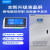 380V工业三相稳压器激光全自动稳压电源SBW-50KVA100KW 铜柱式SBW-500KVA