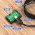 HDMI线仪板 HDMI线序测量 DIY维修检测仪 HDMI线器 HDMI 线序专用盒